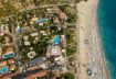 BELCEKIZ BEACH CLUB