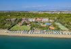 BELCONTI RESORT