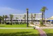 CALIMERA ONE RESORT JOCKEY