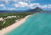SUGAR BEACH A SUN RESORT