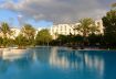 VINCCI SAPHIR PALACE & SPA