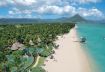 LA PIROGUE A SUN RESORT