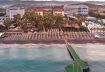 MERYAN HOTEL