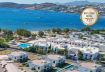 SMART HOLIDAY BODRUM