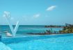 OCEAN V HOTEL MAURITIUS (ADULT-ONLY 16+)