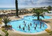 SALAMMBO HAMMAMET
