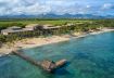 LE MERIDIEN ILE MAURICE