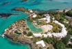 PARADISE COVE BOUTIQUE HOTEL (ADULTS ONLY)