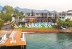 ARTS HOTEL  BODRUM