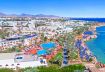 PICKALBATROS ROYAL GRAND SHARM (ADULTS ONLY 16+)