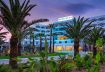 GOLDEN TULIP PRESIDENT HAMMAMET