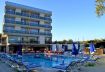 BELMARE HOTEL