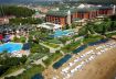 AQI PEGASOS RESORT