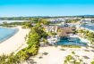 RADISSON BLU AZURI RESORT & SPA MAURITUS
