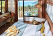 TUI MAGIC LIFE SARIGERME