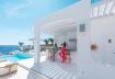 SUNRISE MERAKI SHARM EL SHEIKH RESORT (ADULTS ONLY)