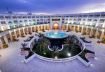 MEDINA SOLARIA & THALASSO