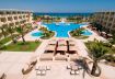 ROYAL THALASSA MONASTIR