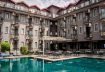 REMER HOTEL