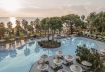 BALMY BEACH RESORT KEMER (ADULTS ONLY)
