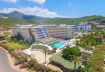 BEACH CLUB DOGANAY
