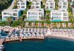 THE NORM COLLECTION BODRUM DOOR`A