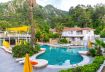 MERSOY BELLEVISTA HOTEL (ADULTS ONLY)