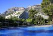 MA BICHE KEMER By Werde Hotels