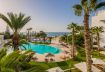 ROYAL AZUR THALASSA