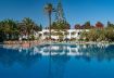 HAMMAMET HOTEL & SPA