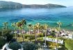 TUI MAGIC LIFE BODRUM - Adults Only