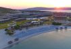 RESORT ZIGANA ALACATI