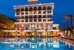 SERENITY QUEEN HOTEL