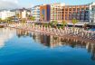 POINT BEACH HOTEL