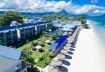 PEARL BEACH RESORT & SPA
