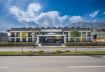 DEDEMAN KEMER RESORT(ex. JOVIA CLUB KEMER)