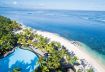 VICTORIA BEACHCOMBER RESORT & SPA