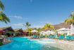 VERANDA PALMAR BEACH