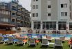 PALMIRA BEACH HOTEL