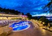 ISLA PANORAMA HOLIDAY VILLAGE