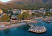 DOUBLE TREE BY HILTON KEMER