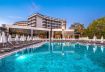 SEAPHORIA BEACH RESORT