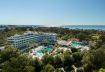 BERRY BLUE HOTEL