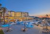 HILTON SKANES MONASTIR BEACH RESORT