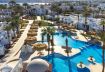 SWISSOTEL SHARM EL SHEIKH ALL INCLUSIVE COLLECTION