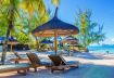 SEA DIAMOND LUXURY BOUTIQUE HOTEL