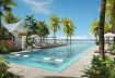VERANDA GRAND BAIE HOTEL & SPA