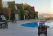 EDEN ROCK HOTEL NAAMA BAY