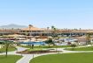 PICKALBATROS LUXURY SUITES RESORT