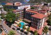 ASTORIA LIFE HOTEL